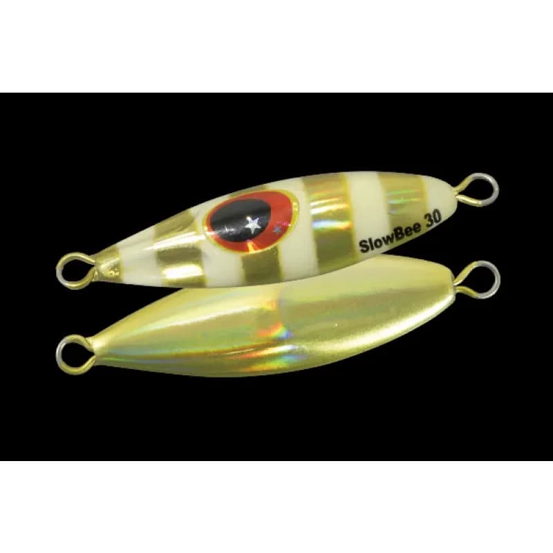 Product thumbnail 11