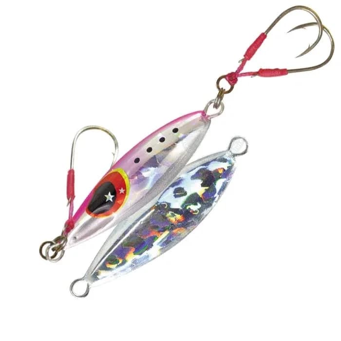 Product thumbnail 15