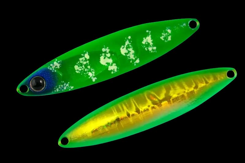 Product thumbnail 10