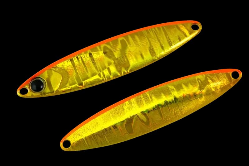 Product thumbnail 12