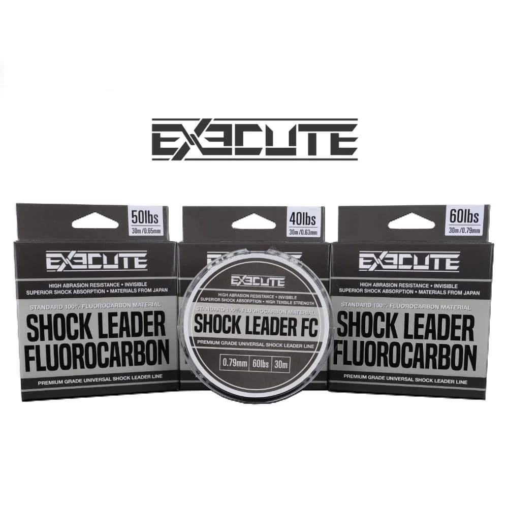 Product thumbnail 13