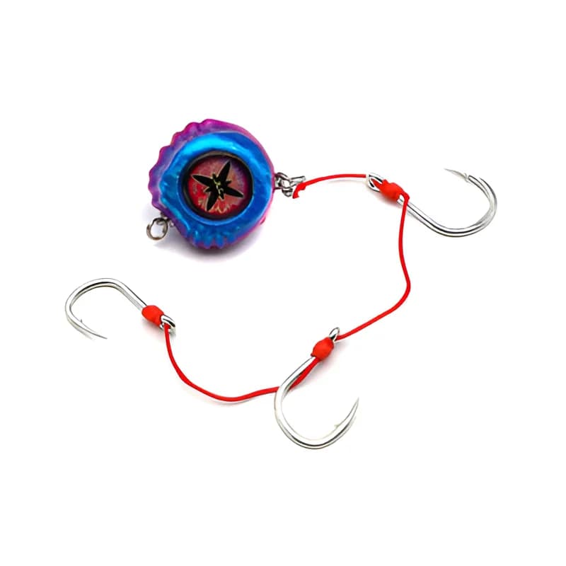 Product thumbnail 15