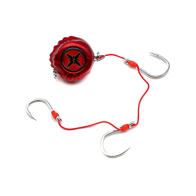 Product thumbnail 12