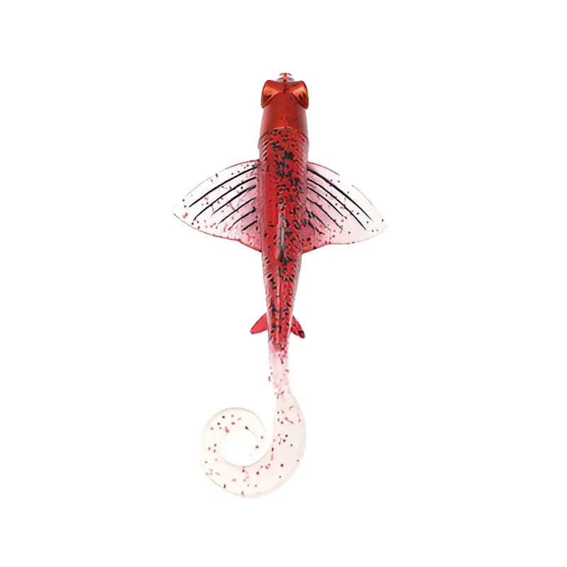 Product thumbnail 10