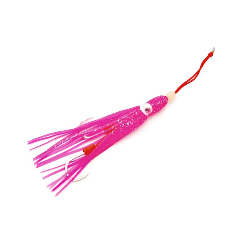 Product thumbnail 12