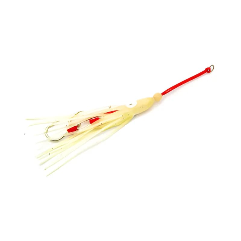 Product thumbnail 17