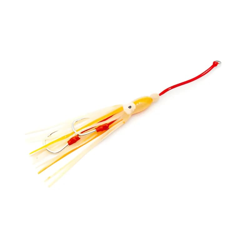 Product thumbnail 18