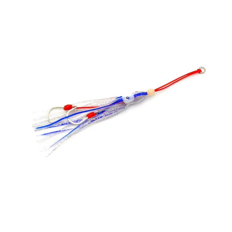 Product thumbnail 11