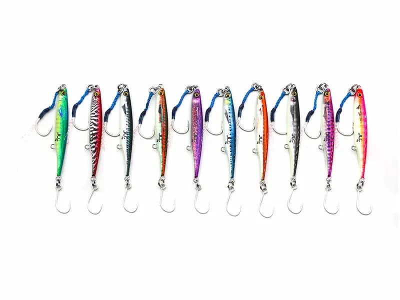 Product thumbnail 18