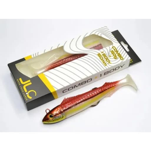 Product thumbnail 11