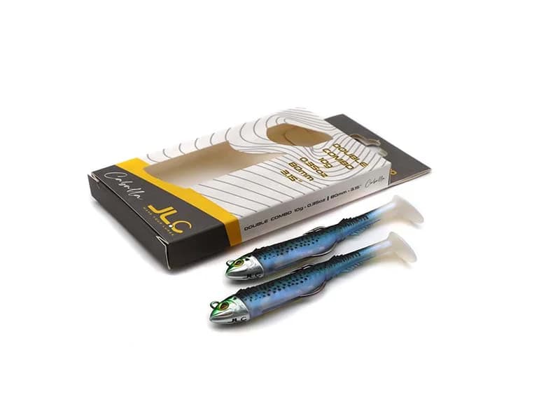 Product thumbnail 23