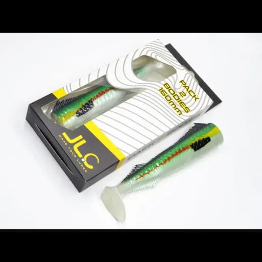 Product thumbnail 25