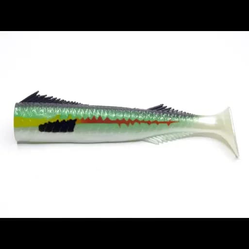 Product thumbnail 34