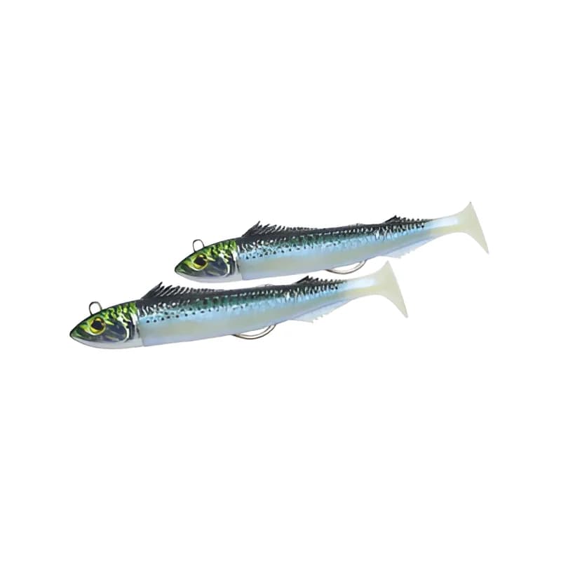 Product thumbnail 13