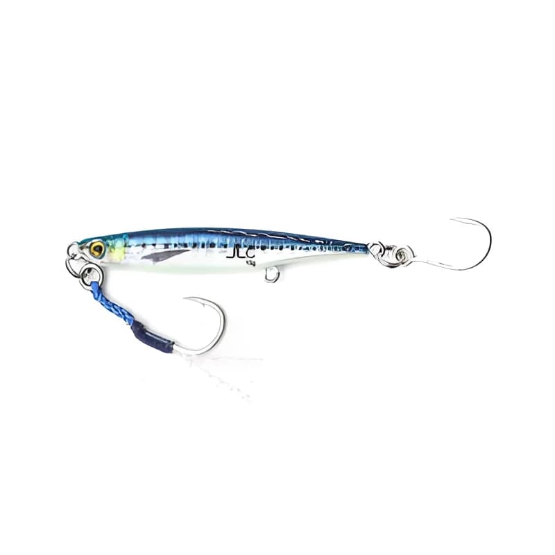 Product thumbnail 12