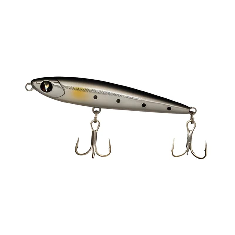 Product thumbnail 18