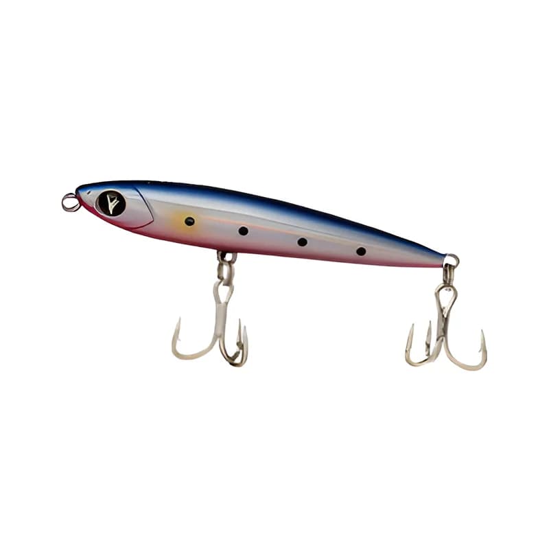 Product thumbnail 19