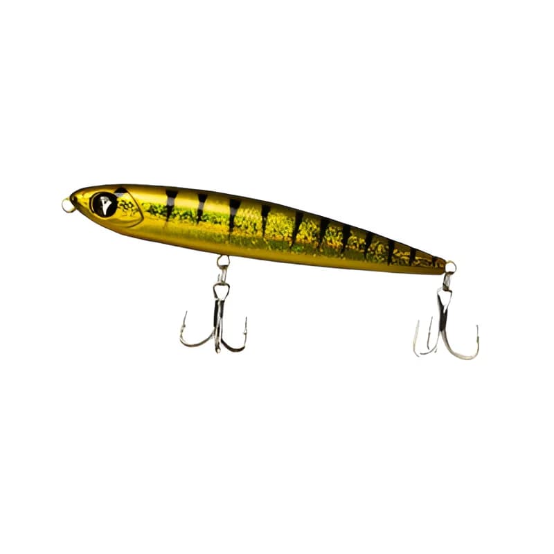 Product thumbnail 21