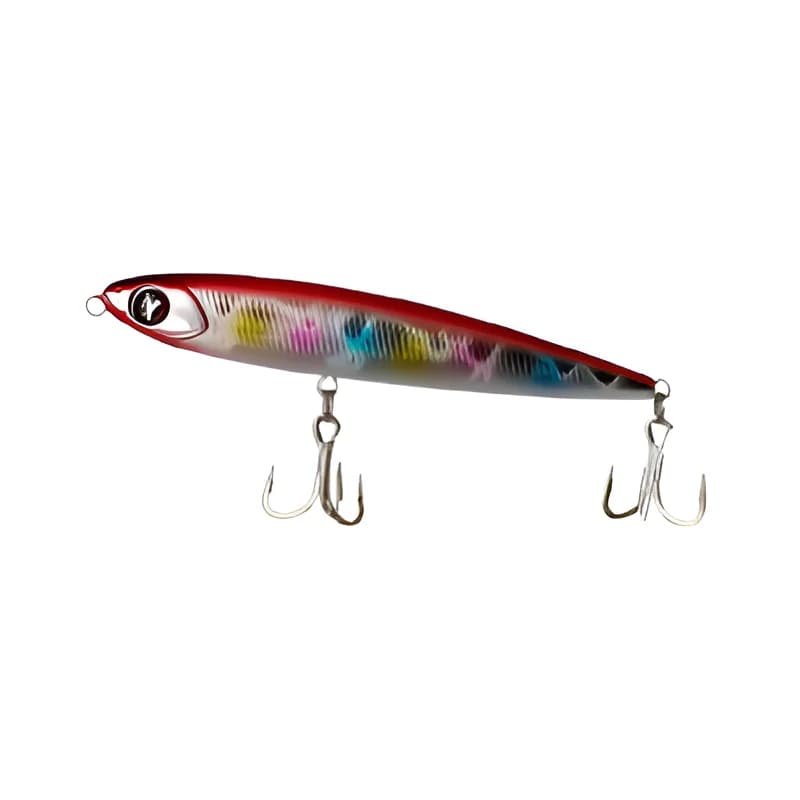 Product thumbnail 10