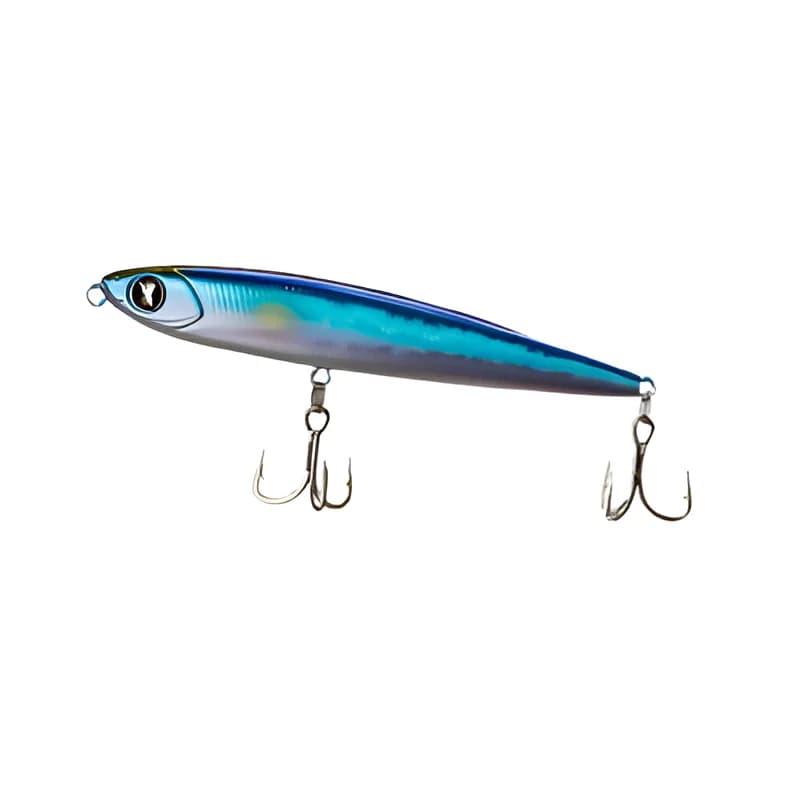 Product thumbnail 26