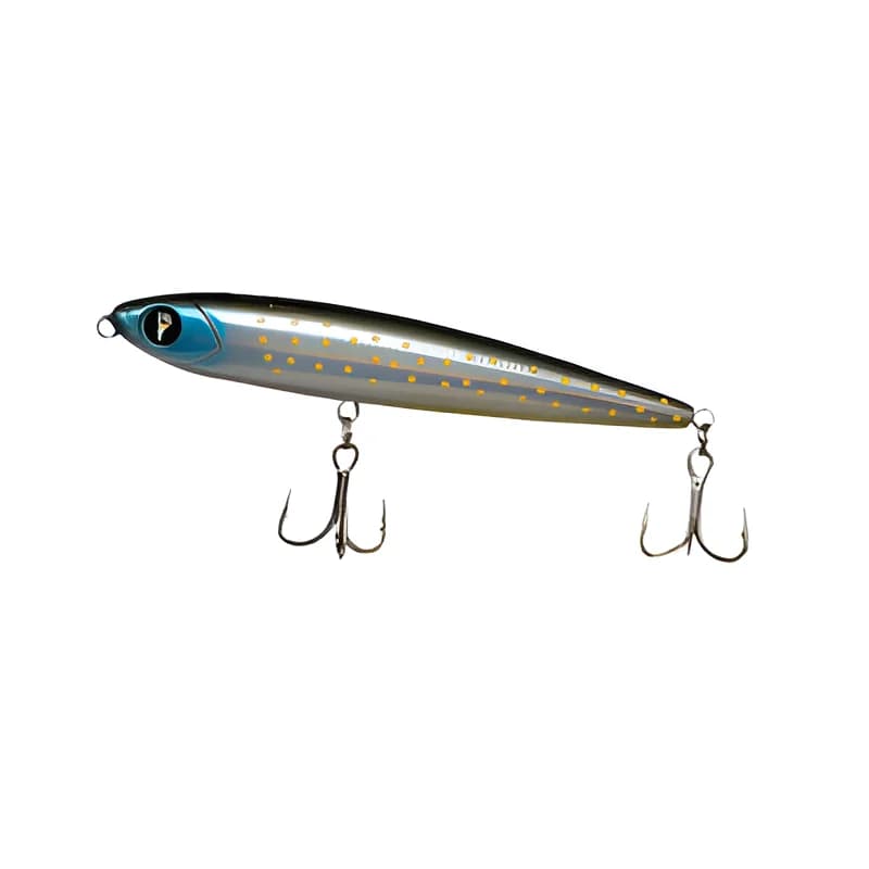 Product thumbnail 27