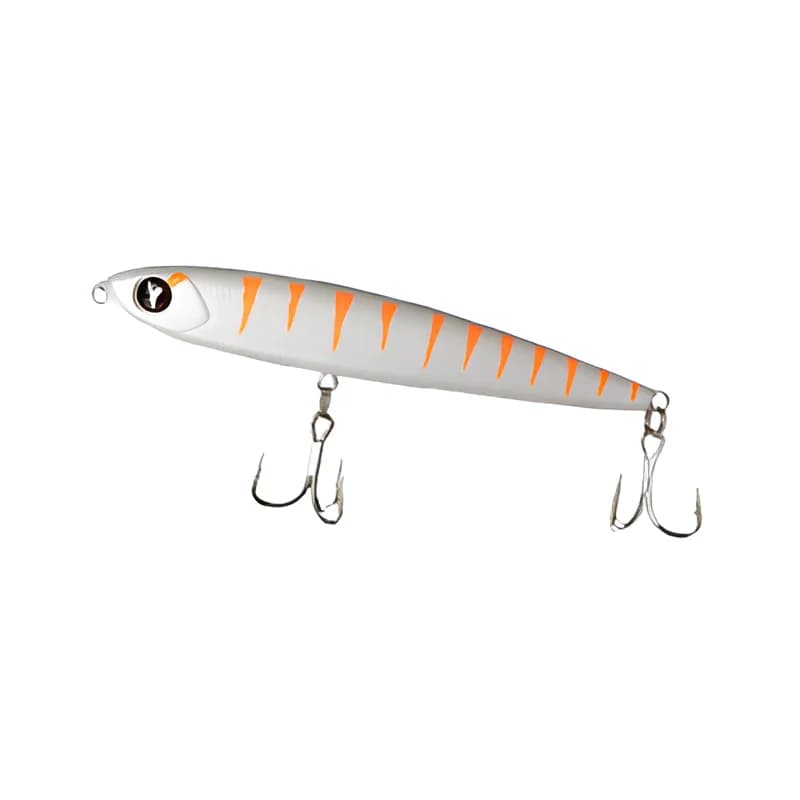 Product thumbnail 30