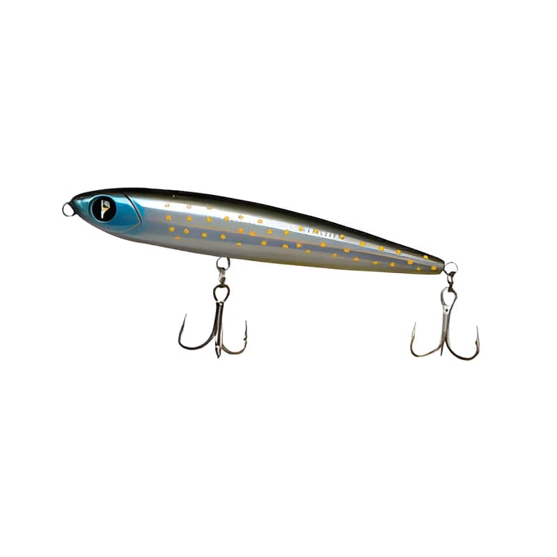 Product thumbnail 16