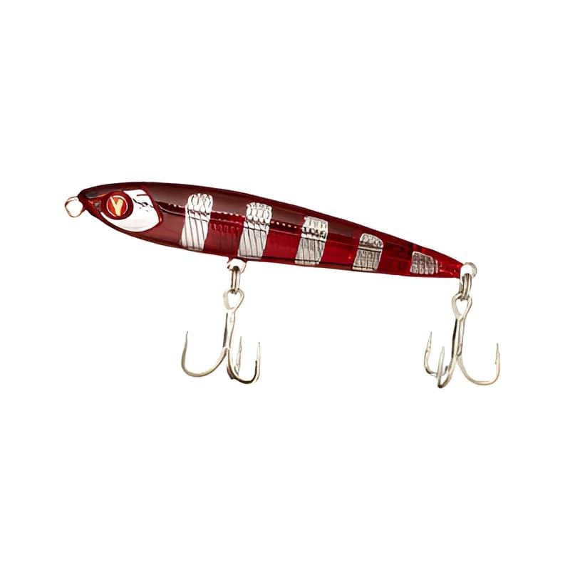 Product thumbnail 12