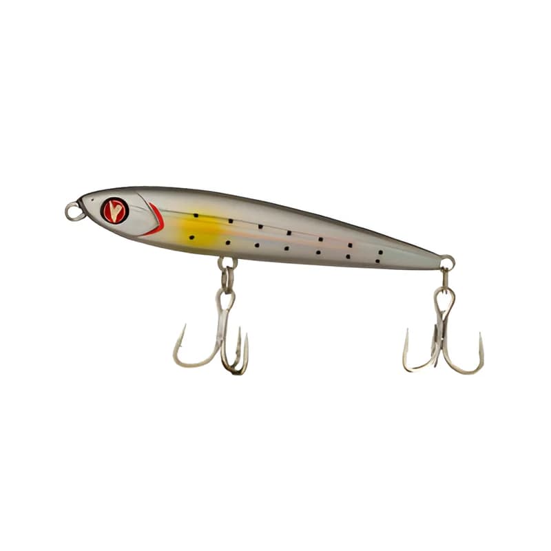 Product thumbnail 15