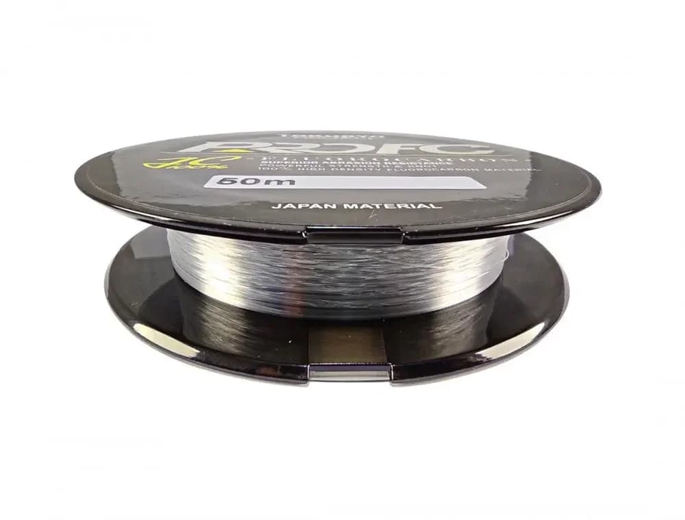 Product thumbnail 10