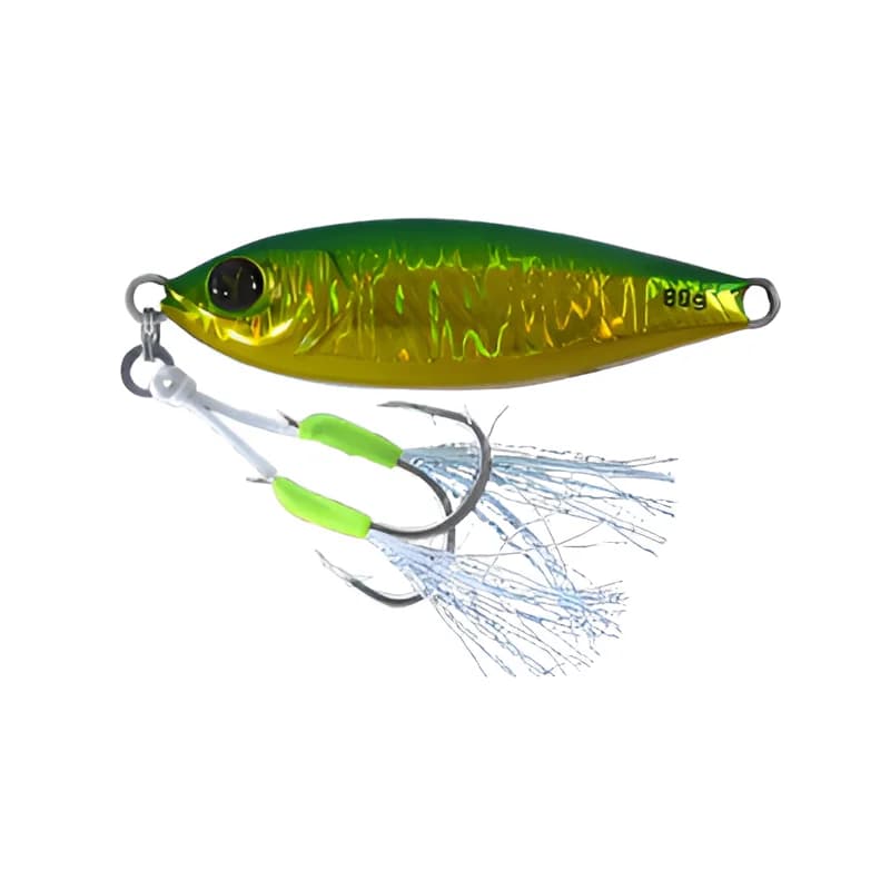 Product thumbnail 16