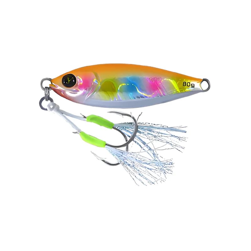 Product thumbnail 17