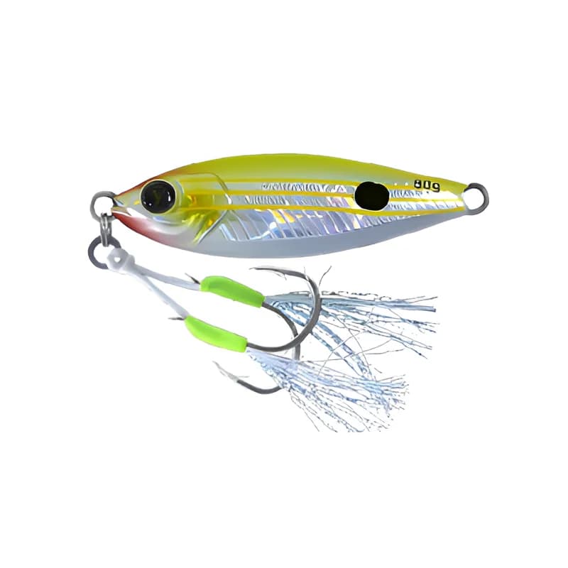 Product thumbnail 18