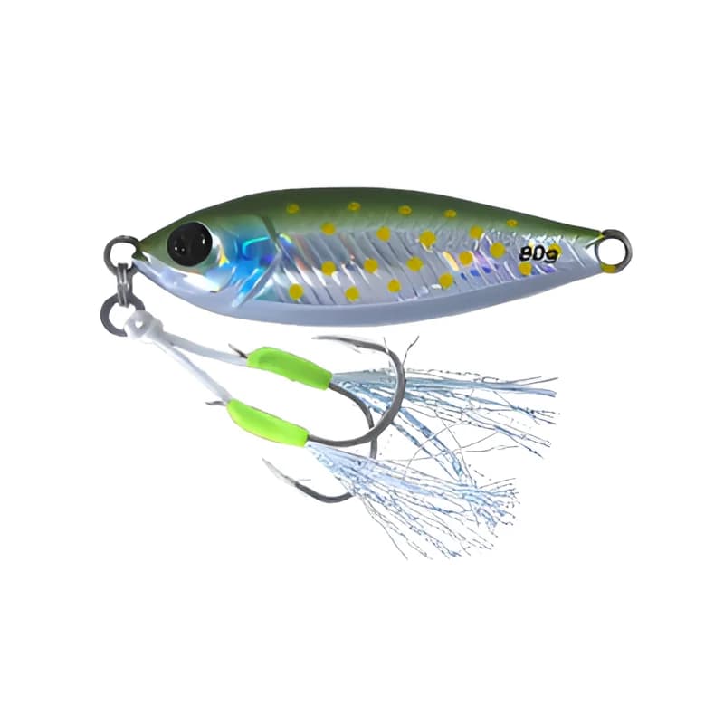 Product thumbnail 15