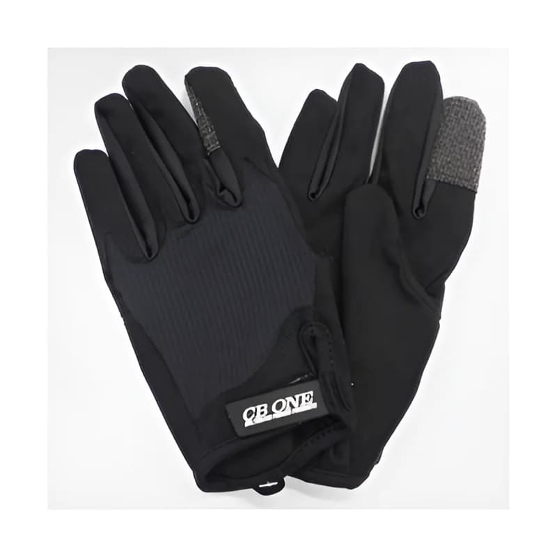 Product thumbnail 10