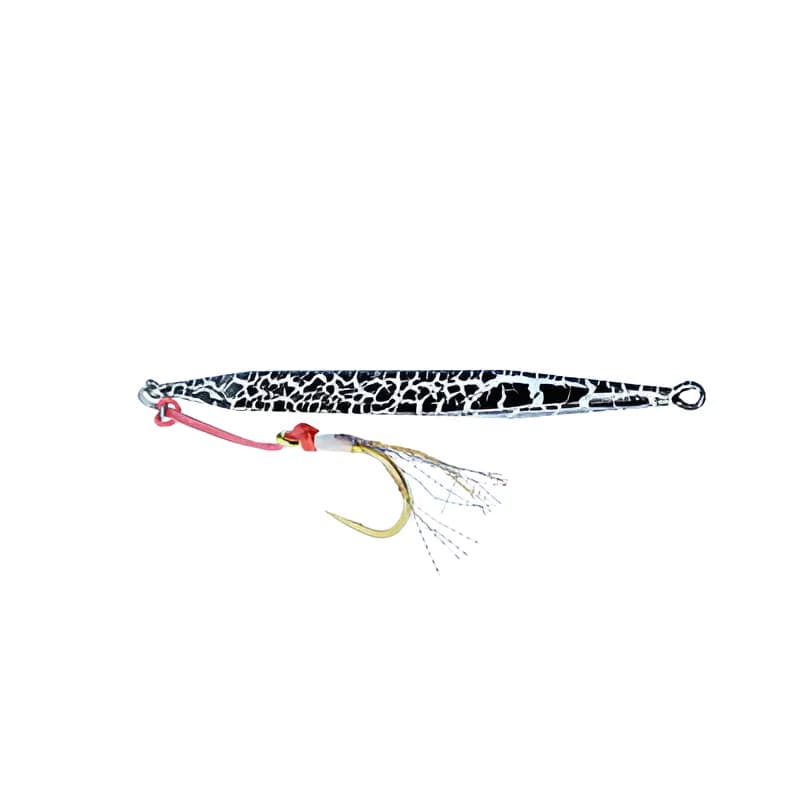 Product thumbnail 10