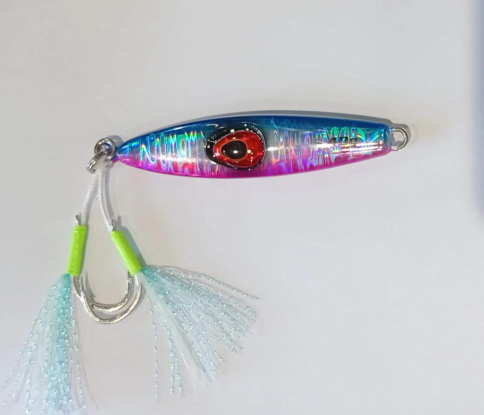 Product thumbnail 13