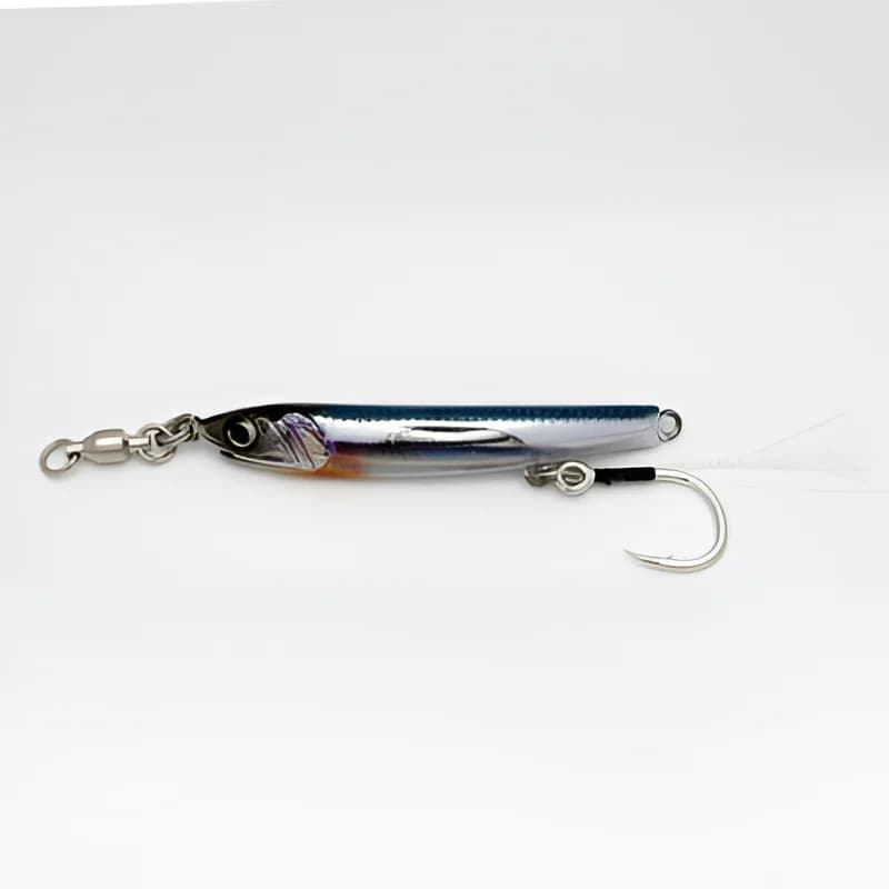 Product thumbnail 20