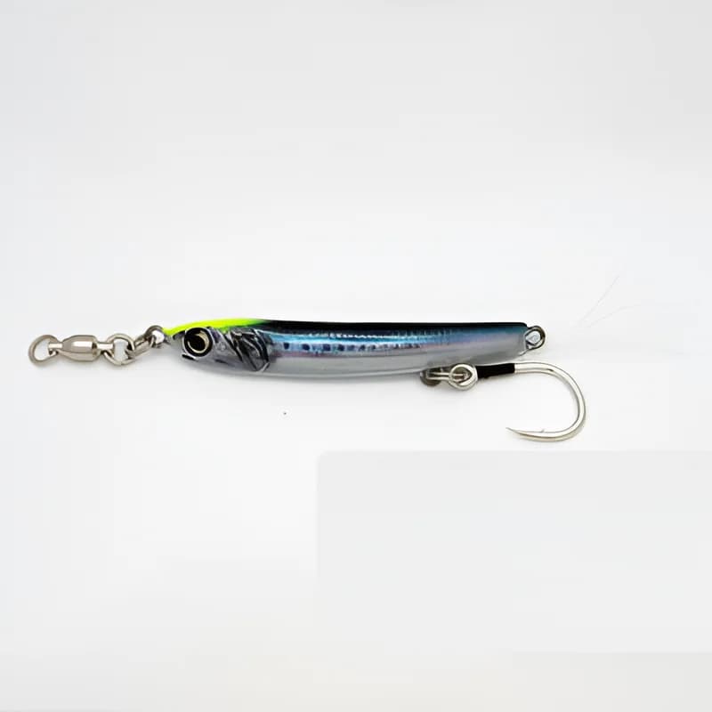 Product thumbnail 23