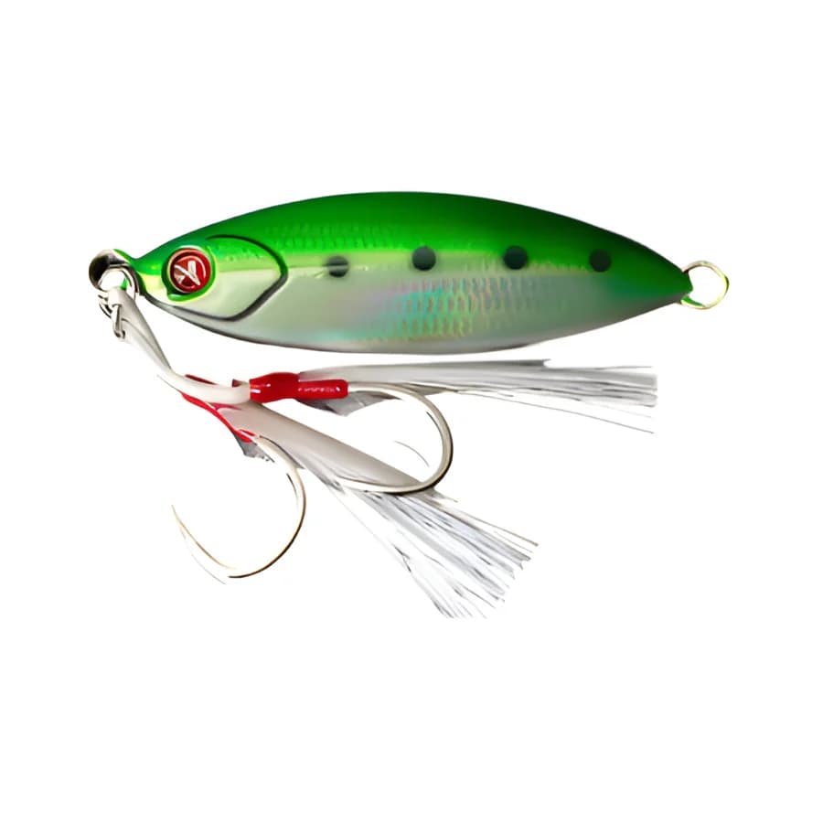 Product thumbnail 41