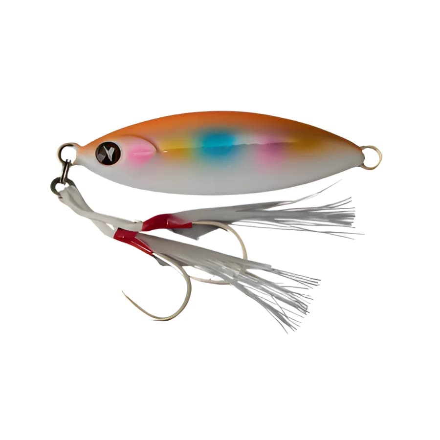 Product thumbnail 42