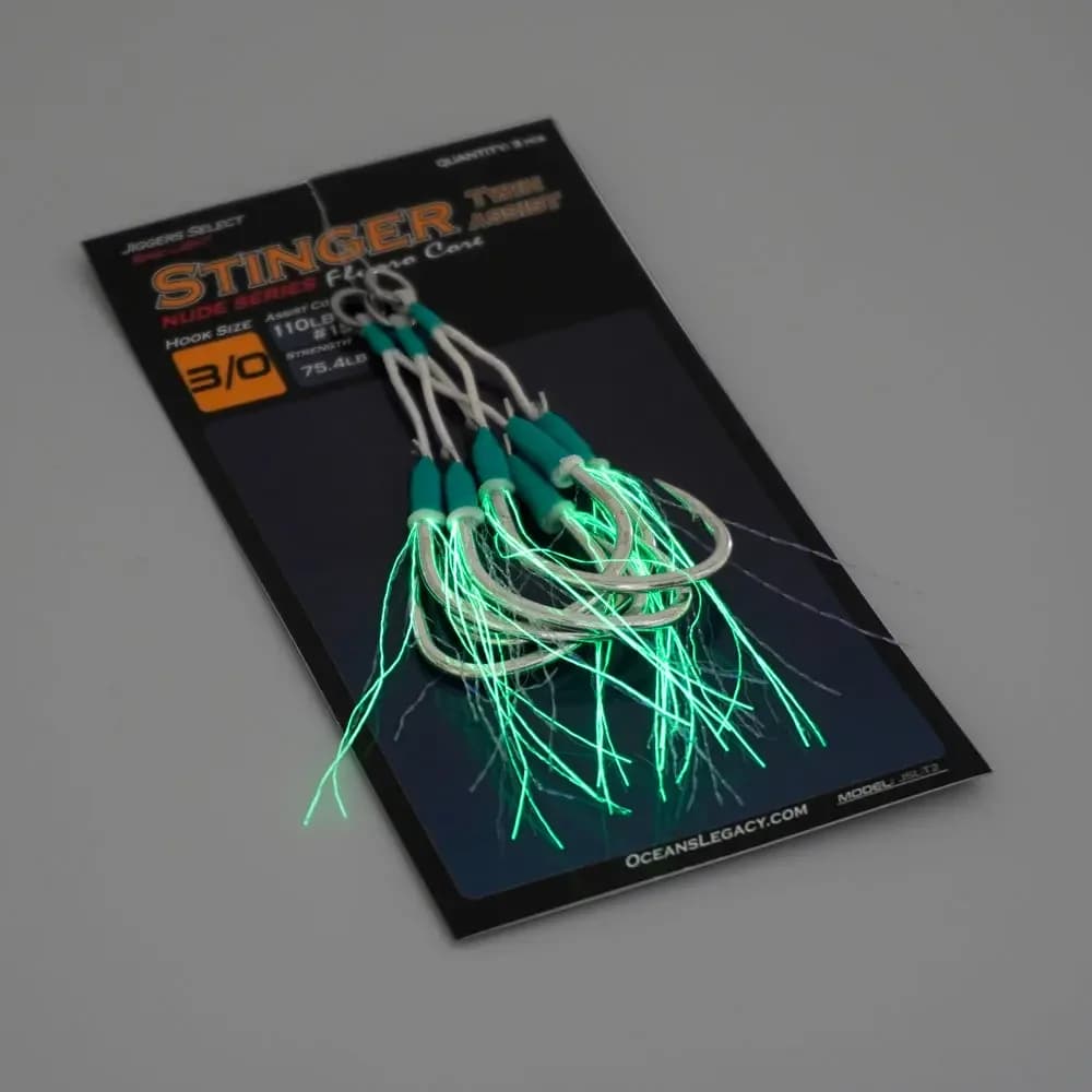 Product thumbnail 3