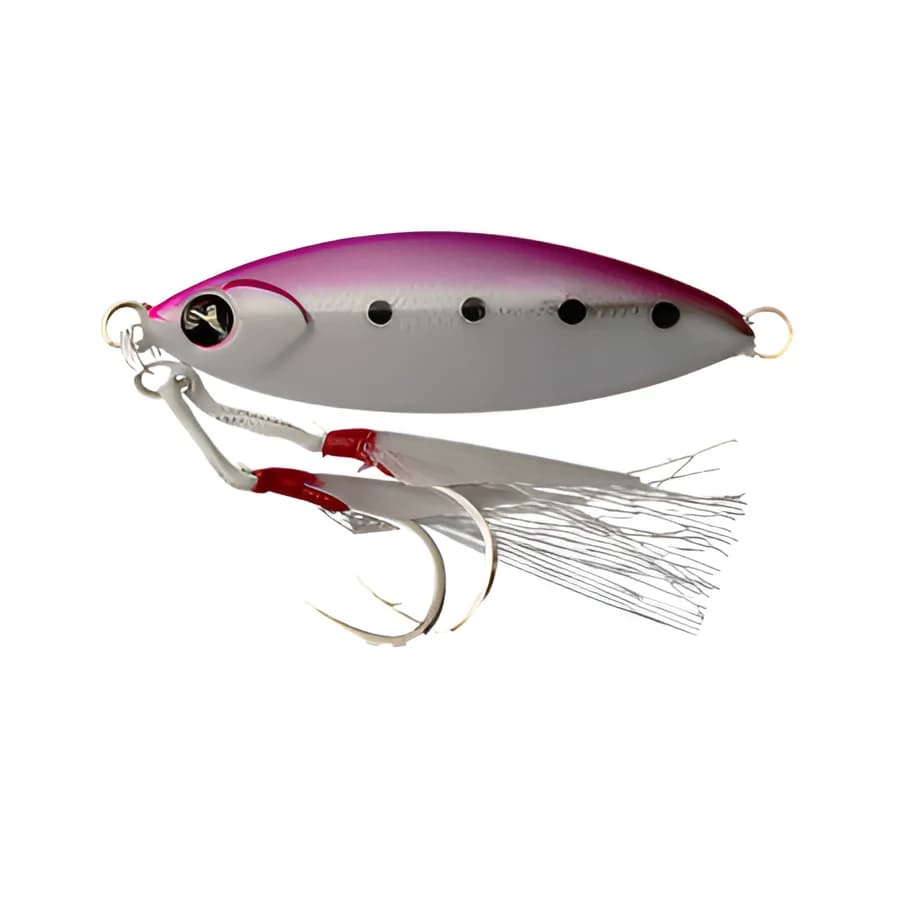 Product thumbnail 10