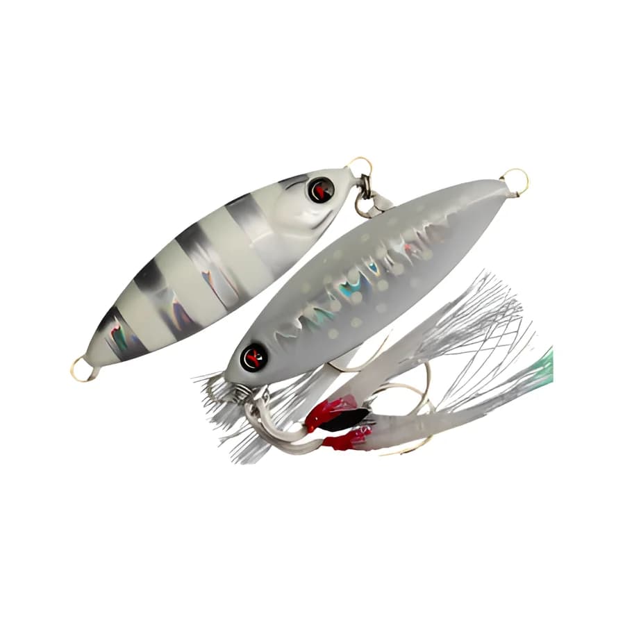 Product thumbnail 23