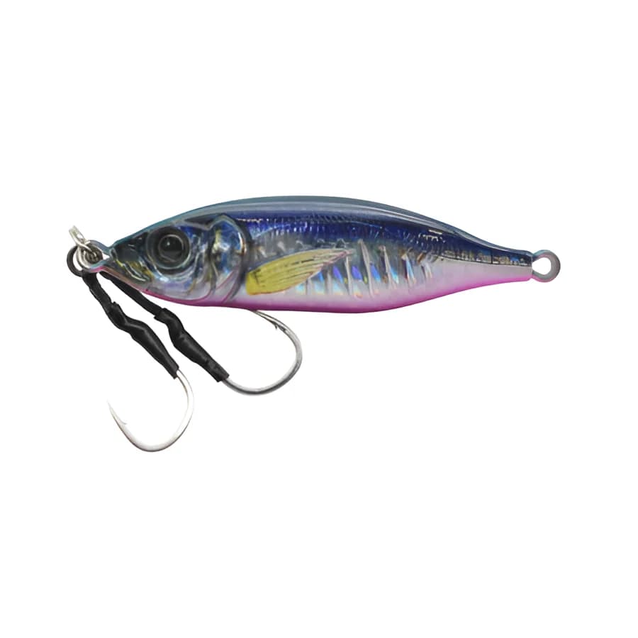 Product thumbnail 13