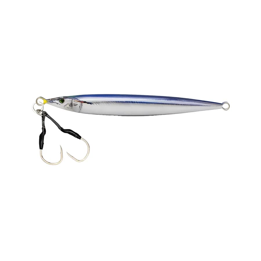 Product thumbnail 65