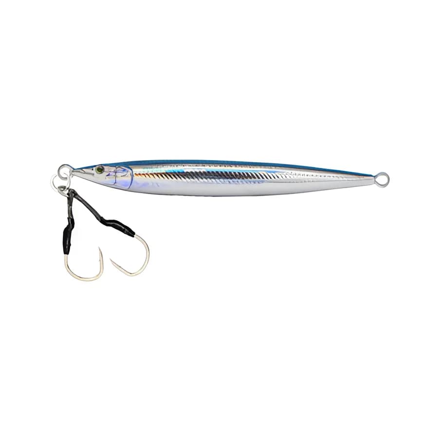 Product thumbnail 70