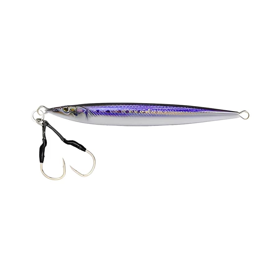 Product thumbnail 41