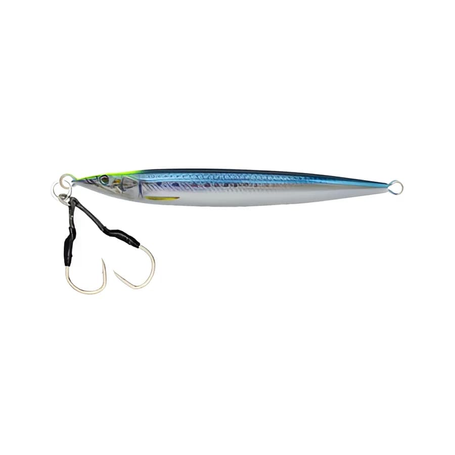 Product thumbnail 20