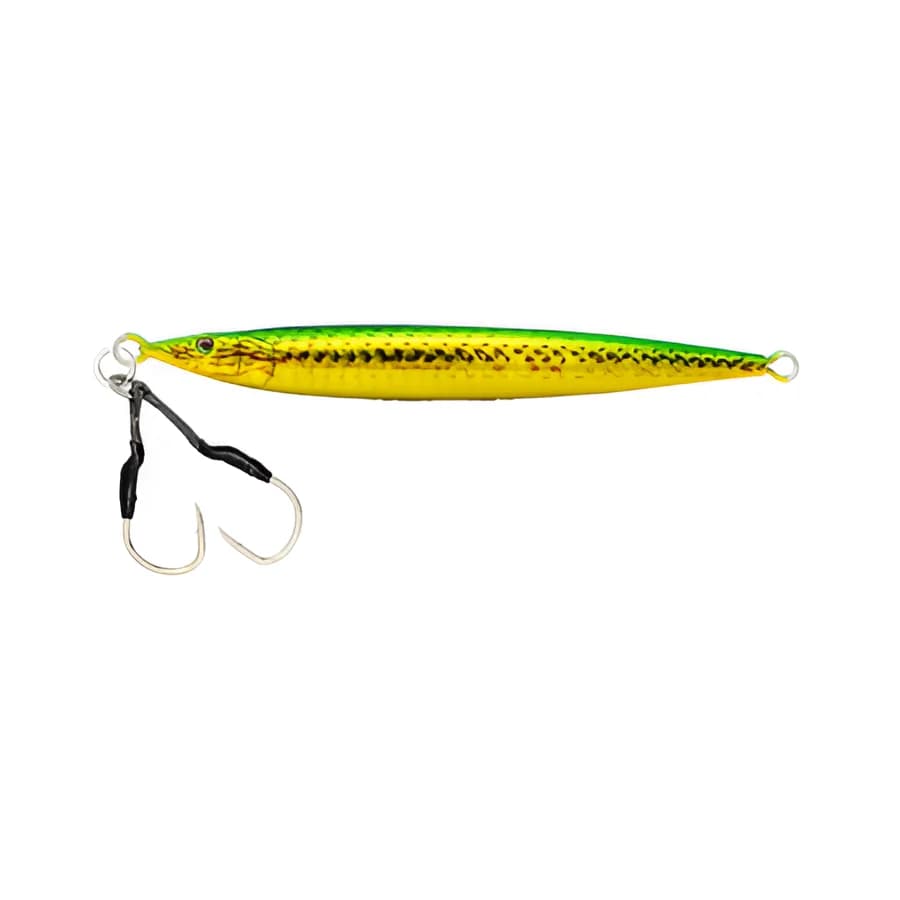 Product thumbnail 43